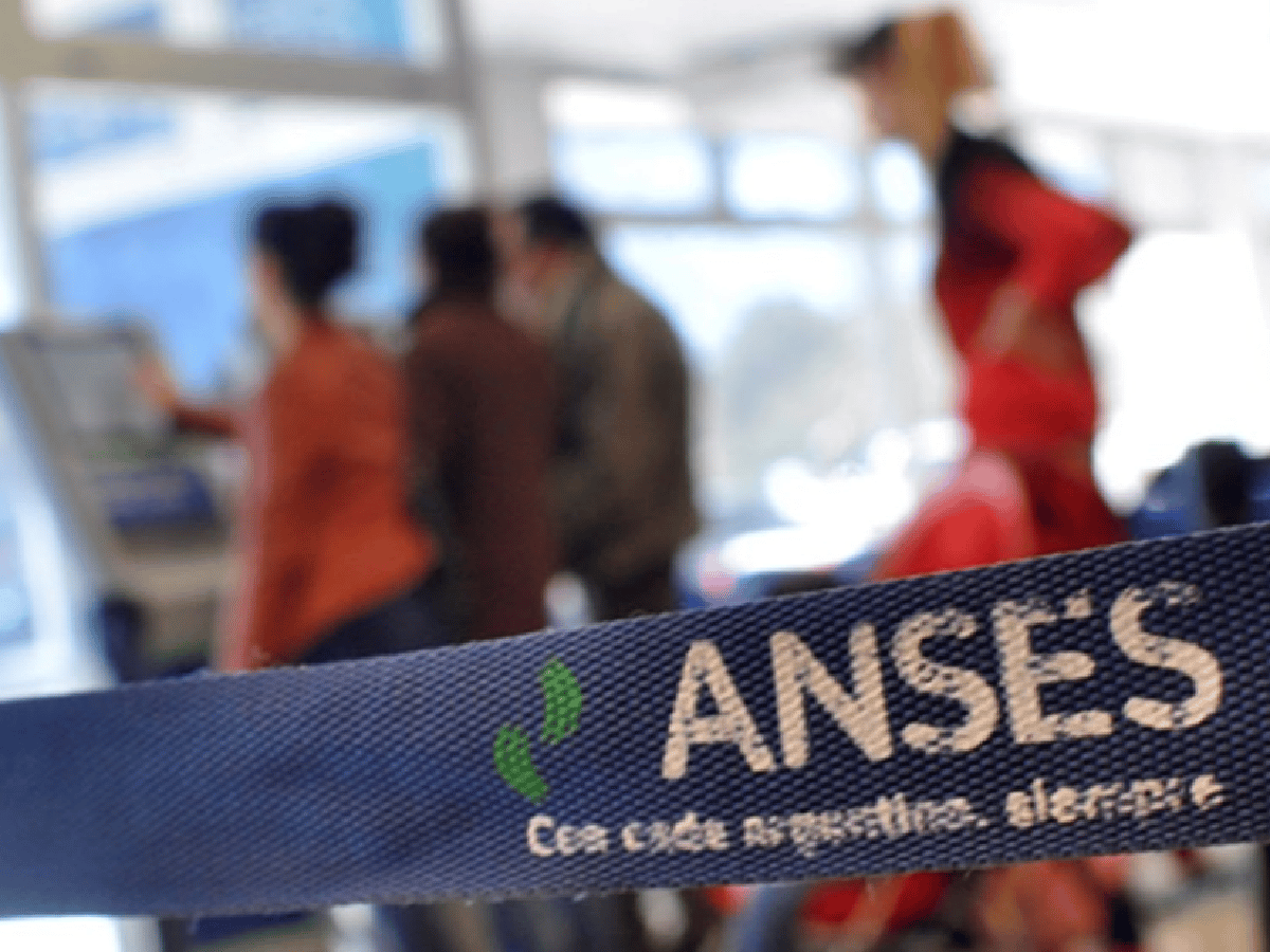 En el primer día, la ANSES recibió más de 40 mil solicitudes para la nueva línea de créditos