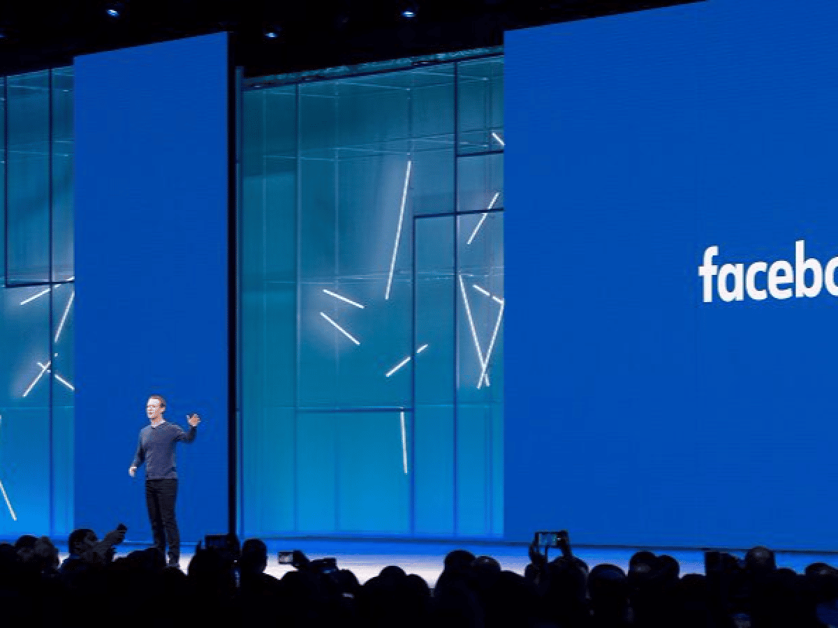 Facebook irrumpe con "Libra" en el mundo de las criptomonedas