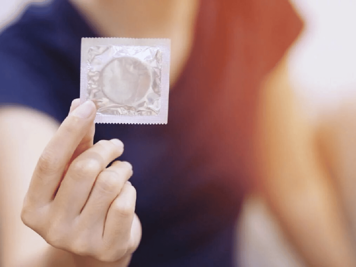 Reclamo de dos mujeres reactivó una ley dormida: prepaga deberá  entregarles preservativos gratuitos