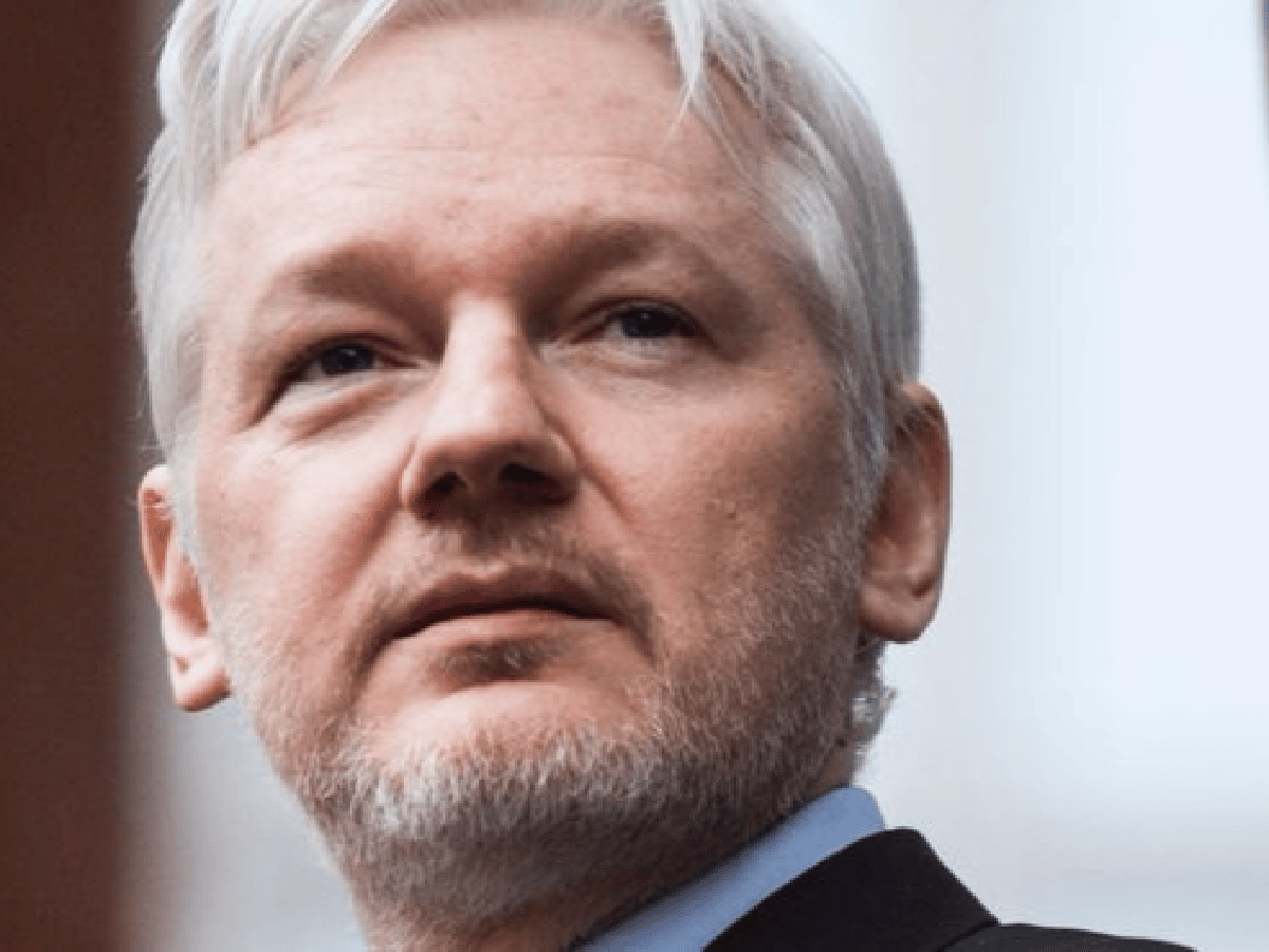 Wikileaks filtra detalles sobre un programa encubierto de pirateo informático de la CIA