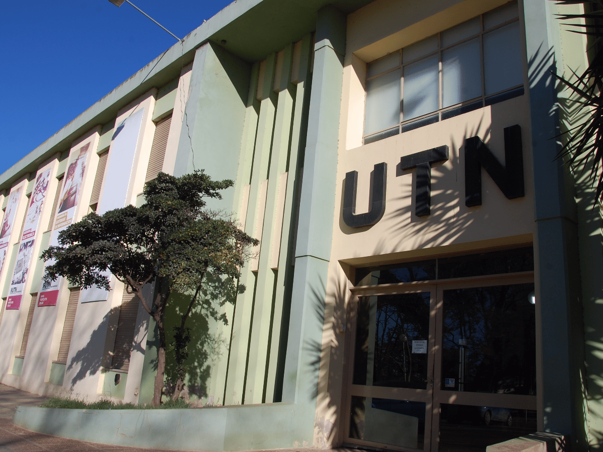 UTN: Siguen abiertas las inscripciones al Seminario Universitario 2018