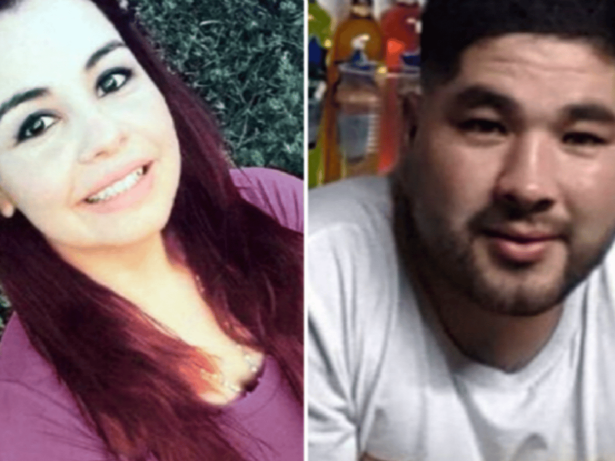 Joven policía acribilló a balazos a su novio y se suicidó en Mendoza