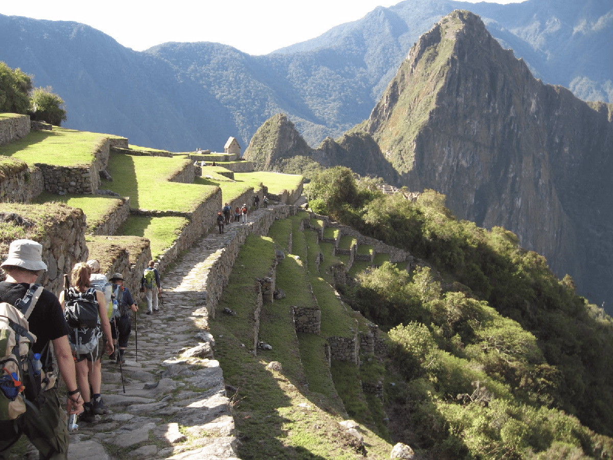 Experiencias imperdibles en Cusco