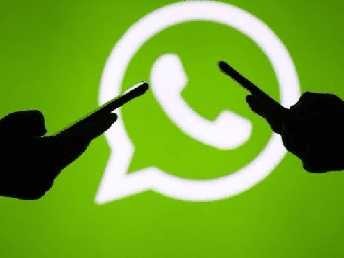 WhatsApp dejará de funcionar en estos celulares a partir del 2 de febrero de 2020 