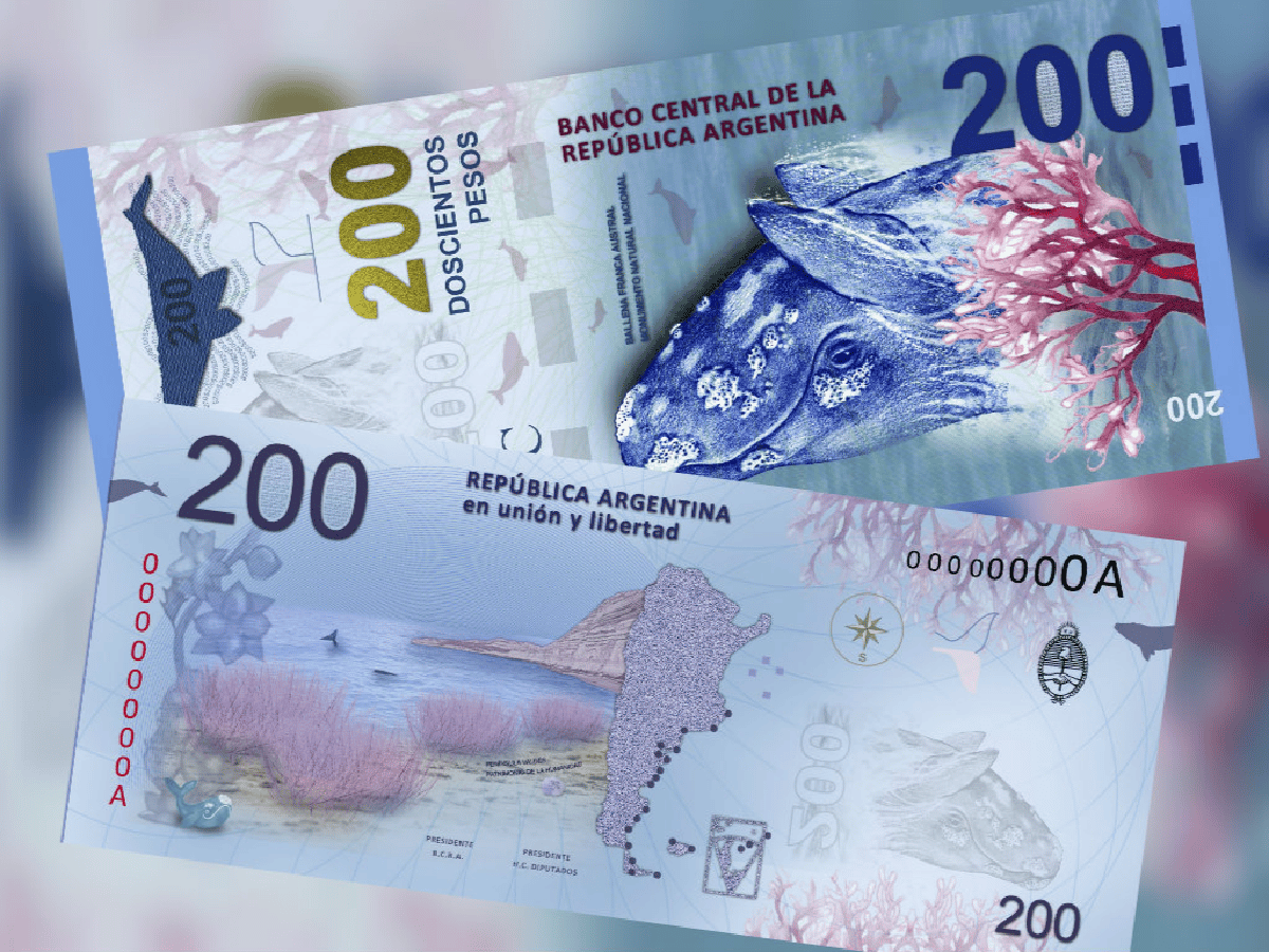 En barrio Sarmiento, vecinos alertan sobre maniobras de  estafador con billetes falsos 