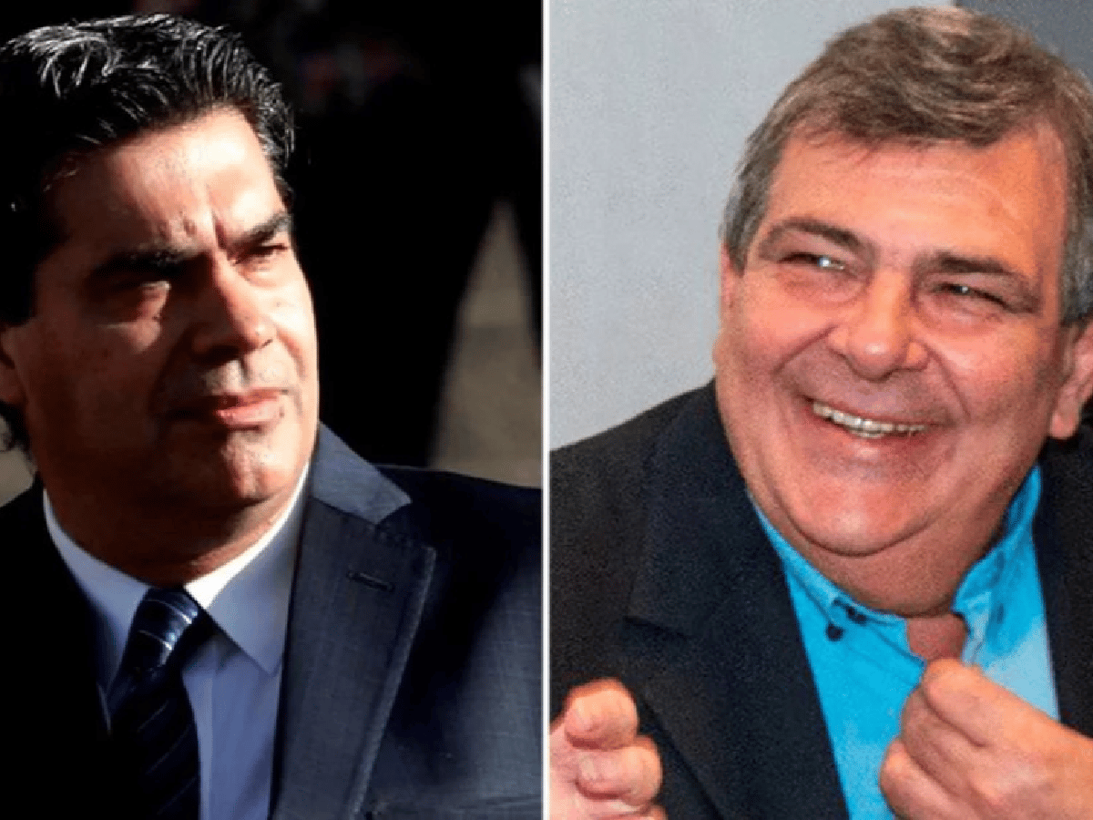 Chaco: eligen gobernador con Capitanich como favorito