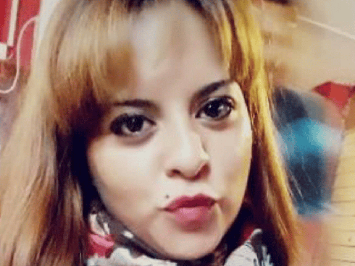 Córdoba: Ni el botón antipánico evitó que la maten de tres balazos