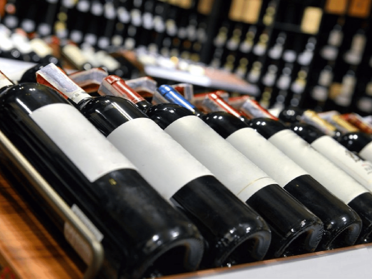 Eligieron los 100 mejores vinos del mundo, entre ellos seis argentinos