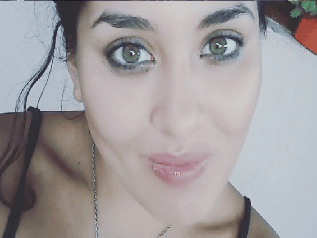 El brutal crimen de Cielo López, la joven descuartizada en Neuquén: su último emoji y un femicida que sabe usar cuchillos