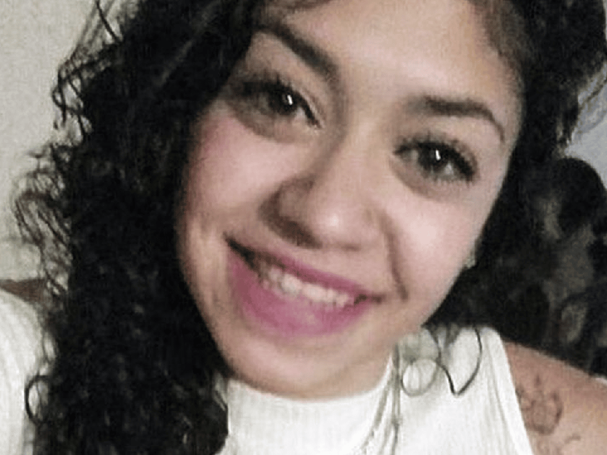 Liberaron por falta de pruebas a cuatro de los cinco detenidos por el femicidio de Araceli Fulles