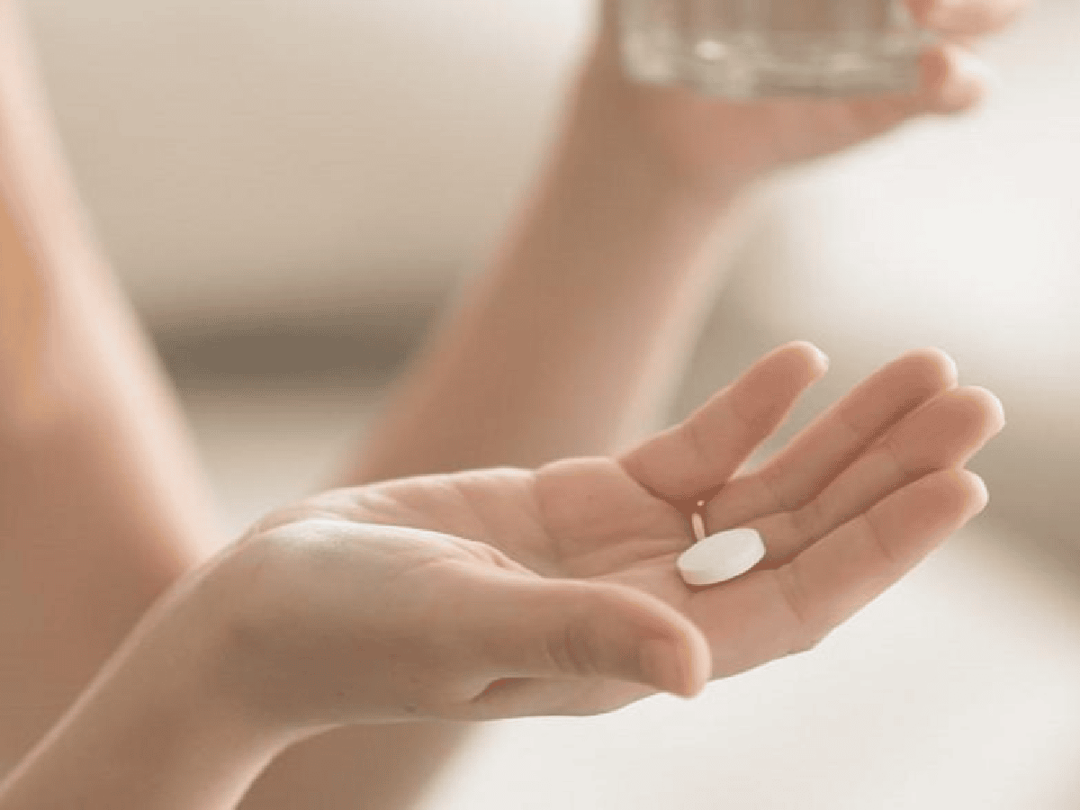 Anmat suspendió la elaboración de medicamentos con ranitidina   