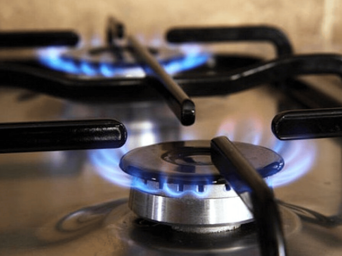 En el verano regirán nuevos aumentos en la tarifa del gas 