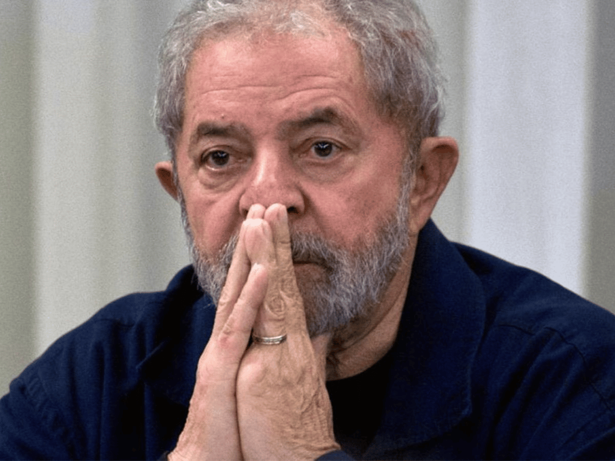 Brasil: el ex presidente Lula fue condenado a 12 años y 11 meses de prisión en otra causa por corrupción y lavado de dinero