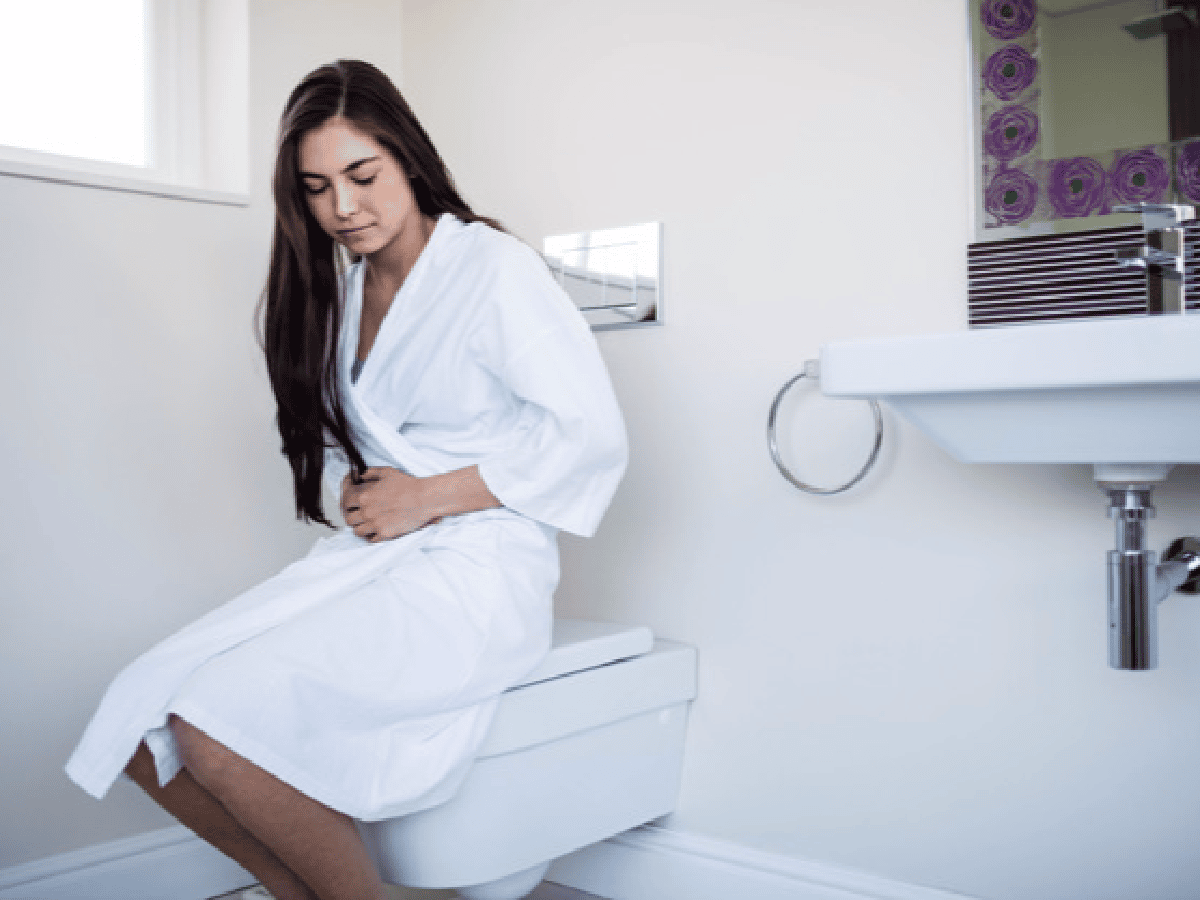 Infecciones urinarias: cómo reconocerlas para evitar complicaciones 