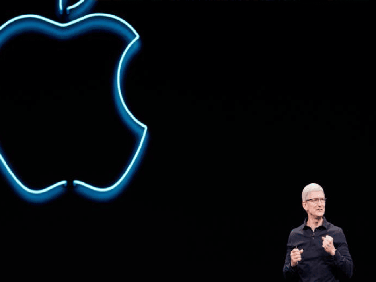 “El relato Apple”: por qué sus eventos de presentación generan tanto interés