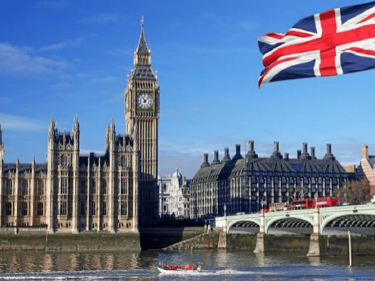 El Reino Unido espera alcanzar un acuerdo de transición con la UE a principios del 2018