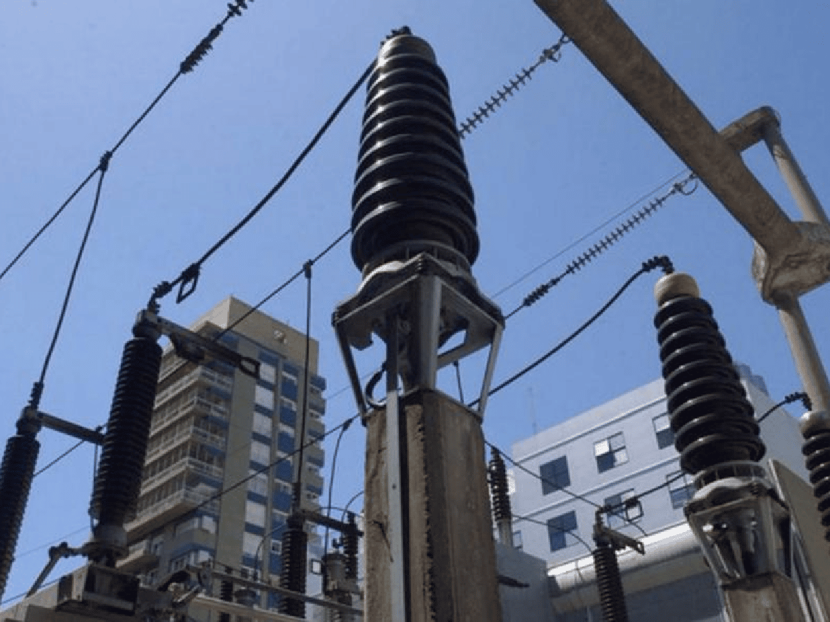 Cooperativas reclaman al gobierno diálogo por aumentos en la energía eléctrica