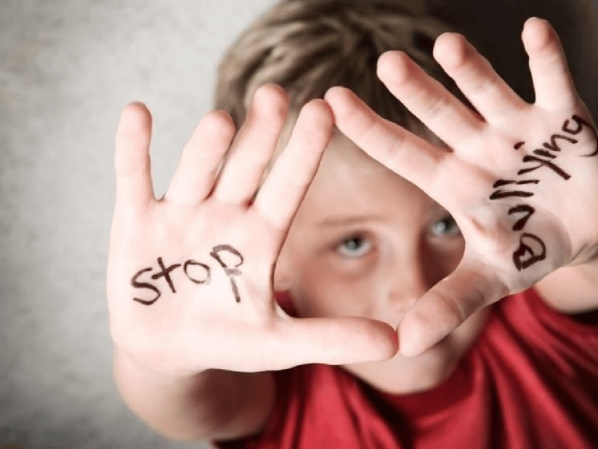Un niño se suicida en EE.UU. tras ser víctima de bullying por su sexualidad