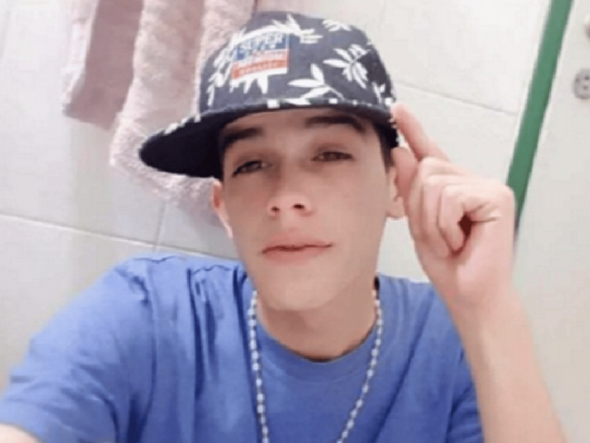 Tres detenidos tras la muerte del joven linchado en San Juan