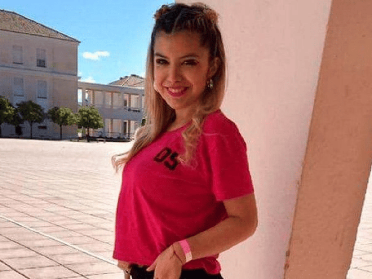 Elevaron a juicio la causa contra la mujer que le mutiló los genitales a su pareja en Córdoba