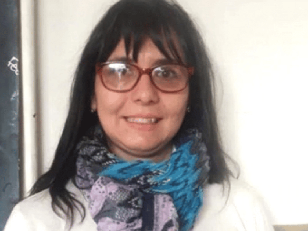 Mendoza: disponen el "traslado preventivo" de una vicedirectora de escuela por usar lenguaje inclusivo