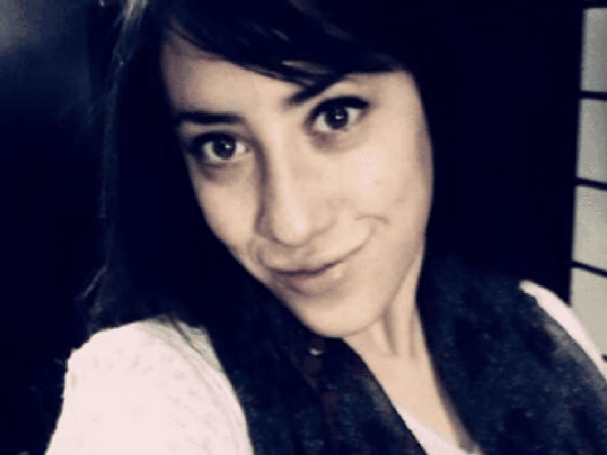 Perpetua por el femicidio de Yamila Garay en Huerta Grande