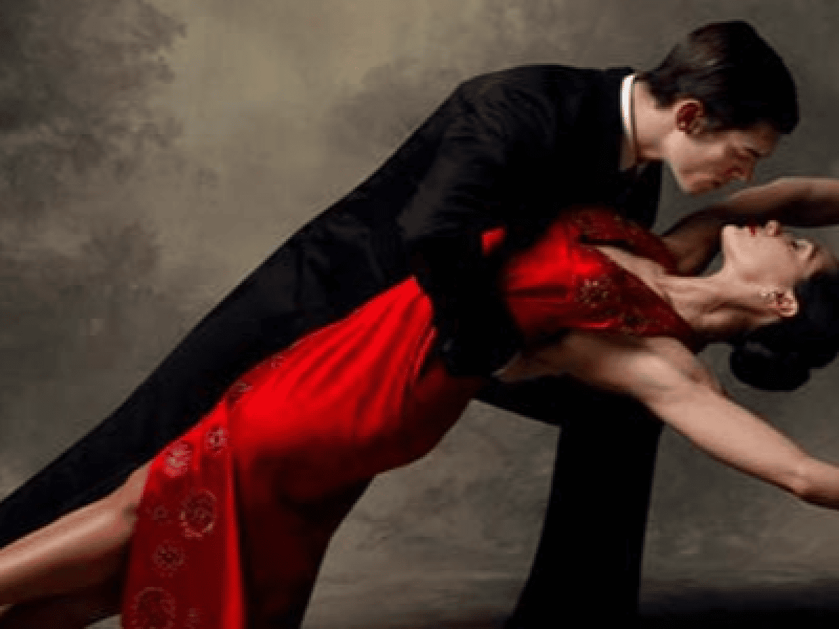 El tango celebra su día con una demanda asociada al turismo que crece año a año