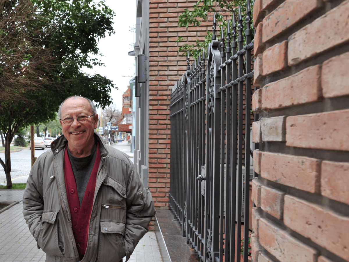 Libros del profesor Edgardo Benvenuto  serán material de estudio en Cuba   