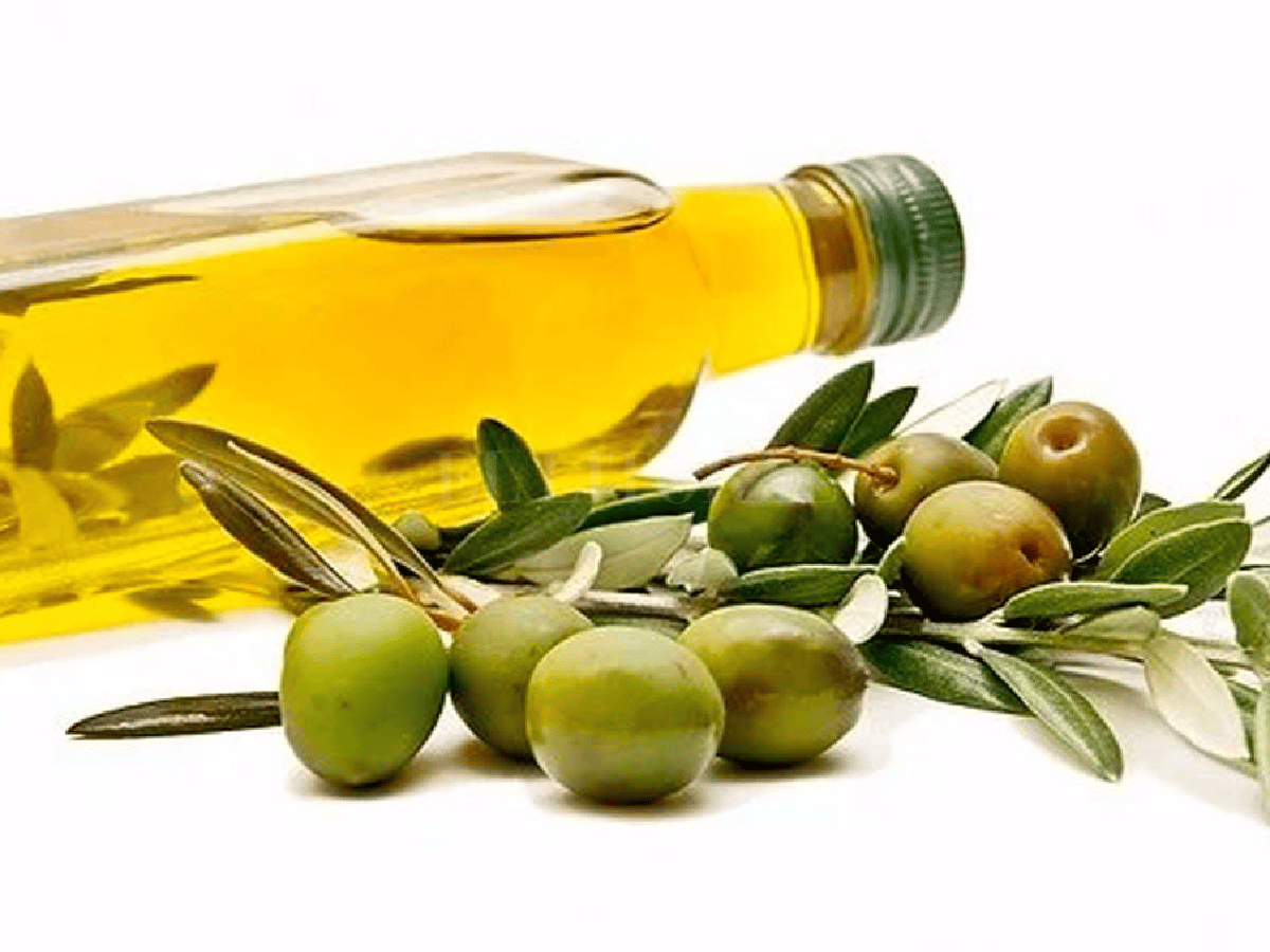 La ANMAT prohibió comercializar un aceite de oliva considerado ilegal 