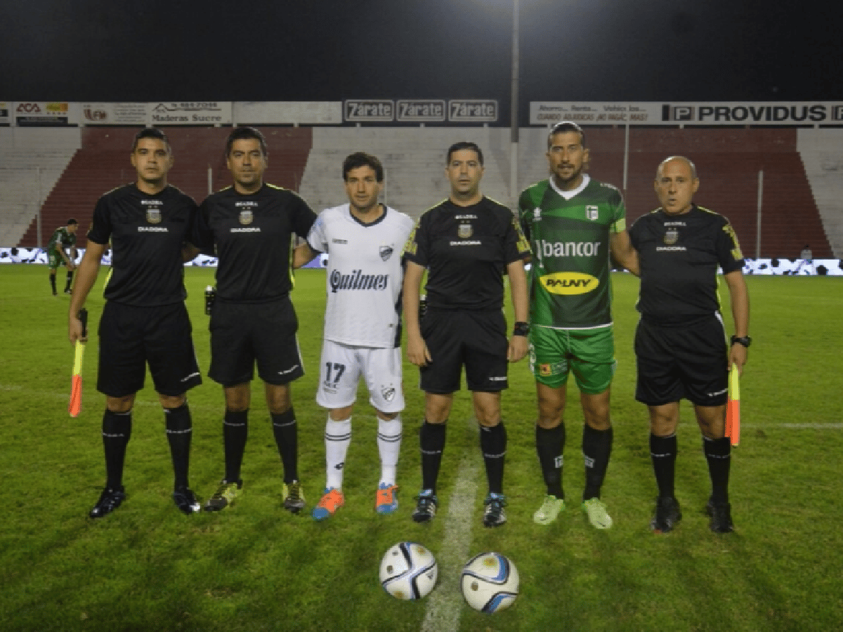 Sportivo tiene rival para su regreso a la Copa