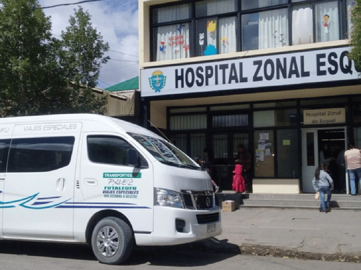 Otro muerto por hantavirus en Chubut y las víctimas fatales suman 11