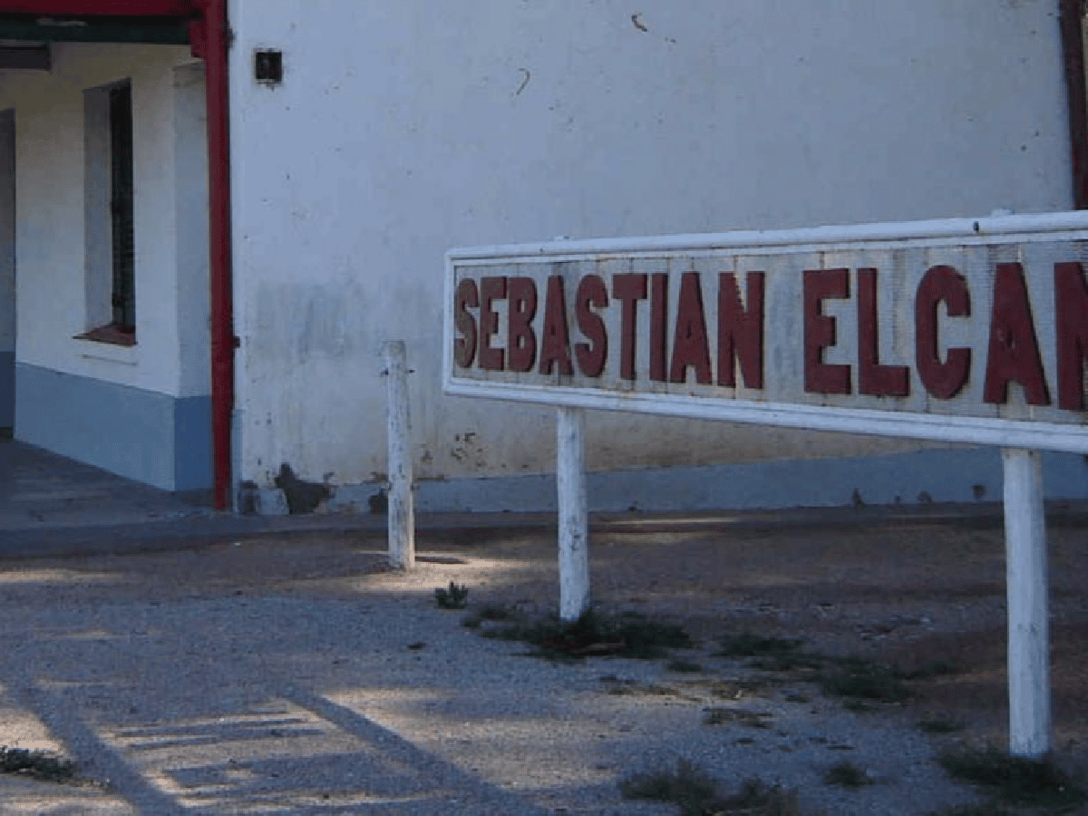 La Policía detuvo a los sospechosos de una violación grupal en Sebastián Elcano