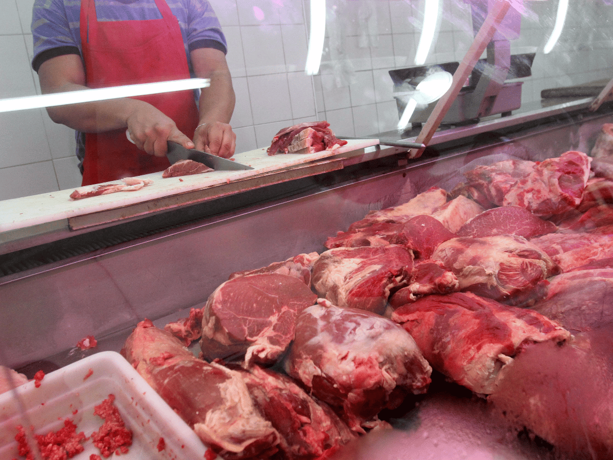 Las Carnicerías Saludables tendrán su oblea a mediados de agosto