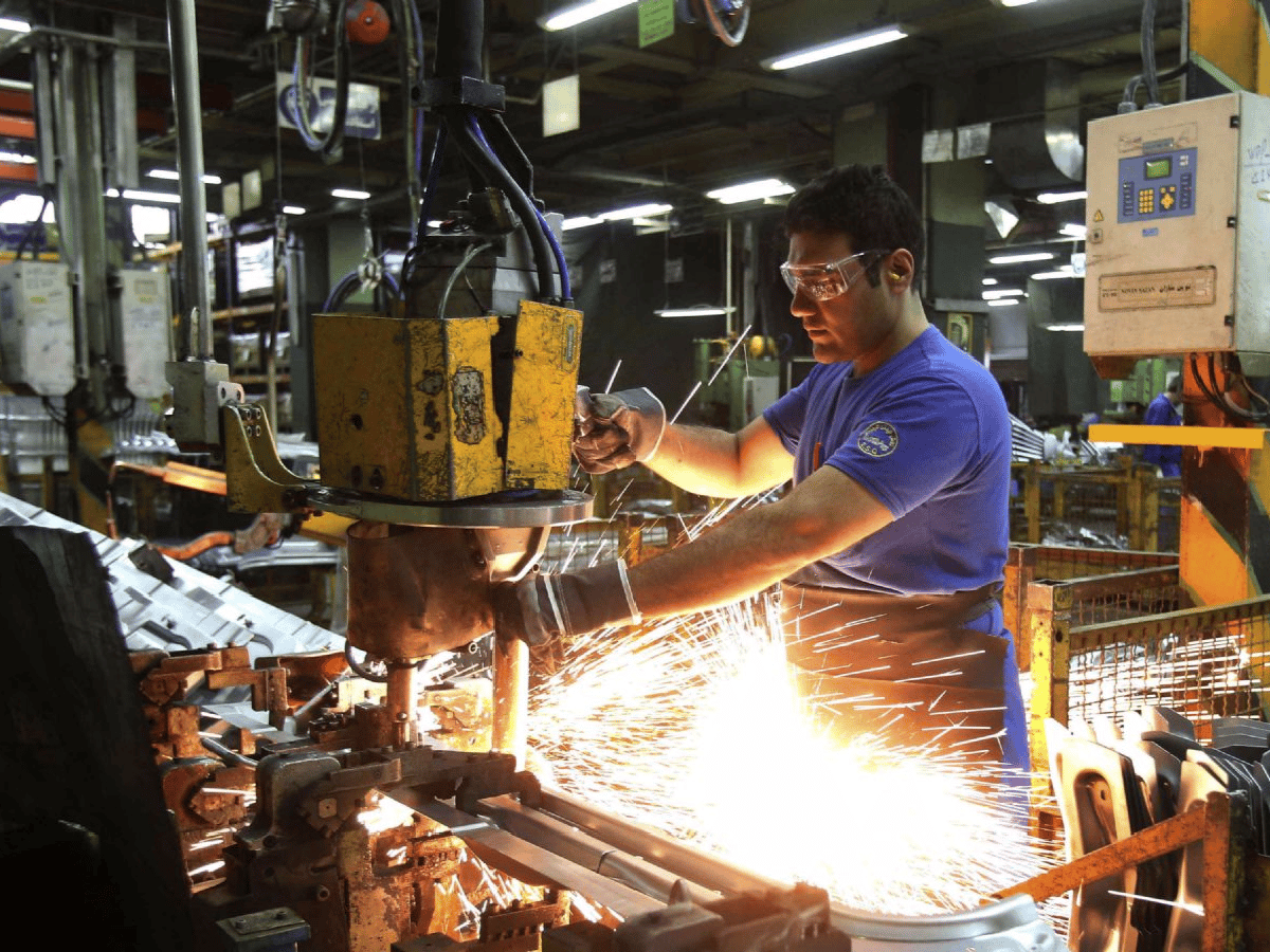  Los metalúrgicos reiniciarán plan de lucha ante  la negativa empresaria a incrementar los salarios
