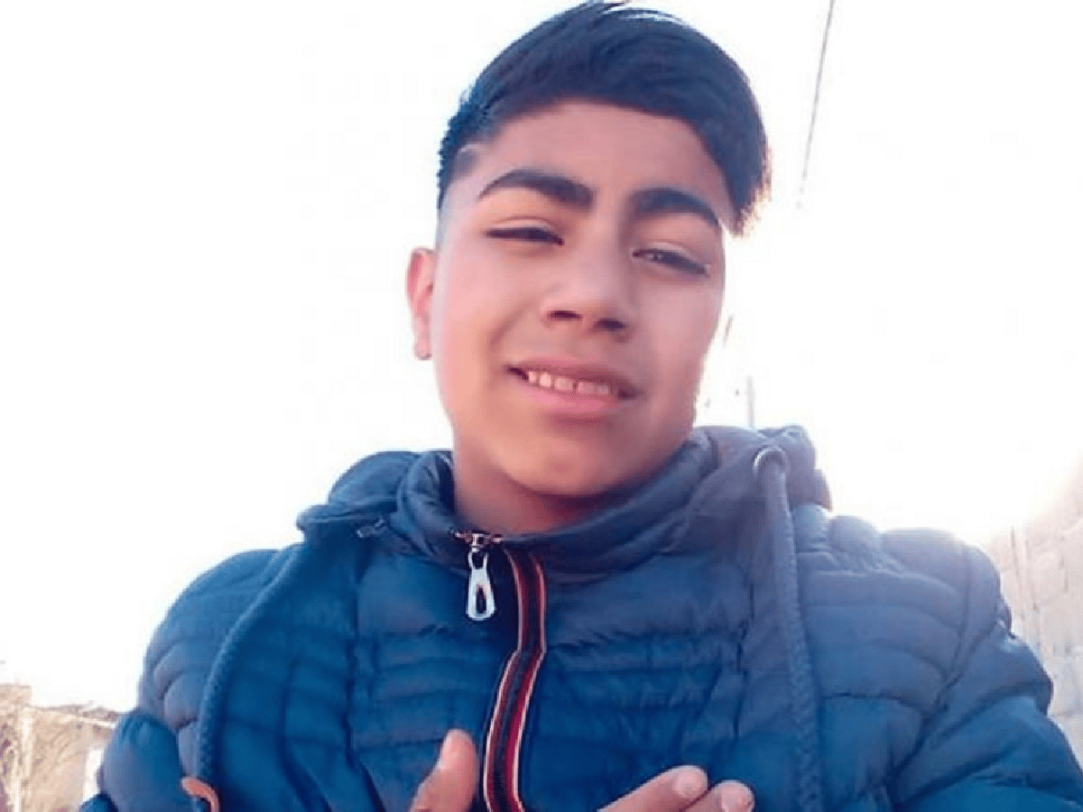 Un chico de 16 años detenido por el crimen de otro de 13 en Río Segundo 