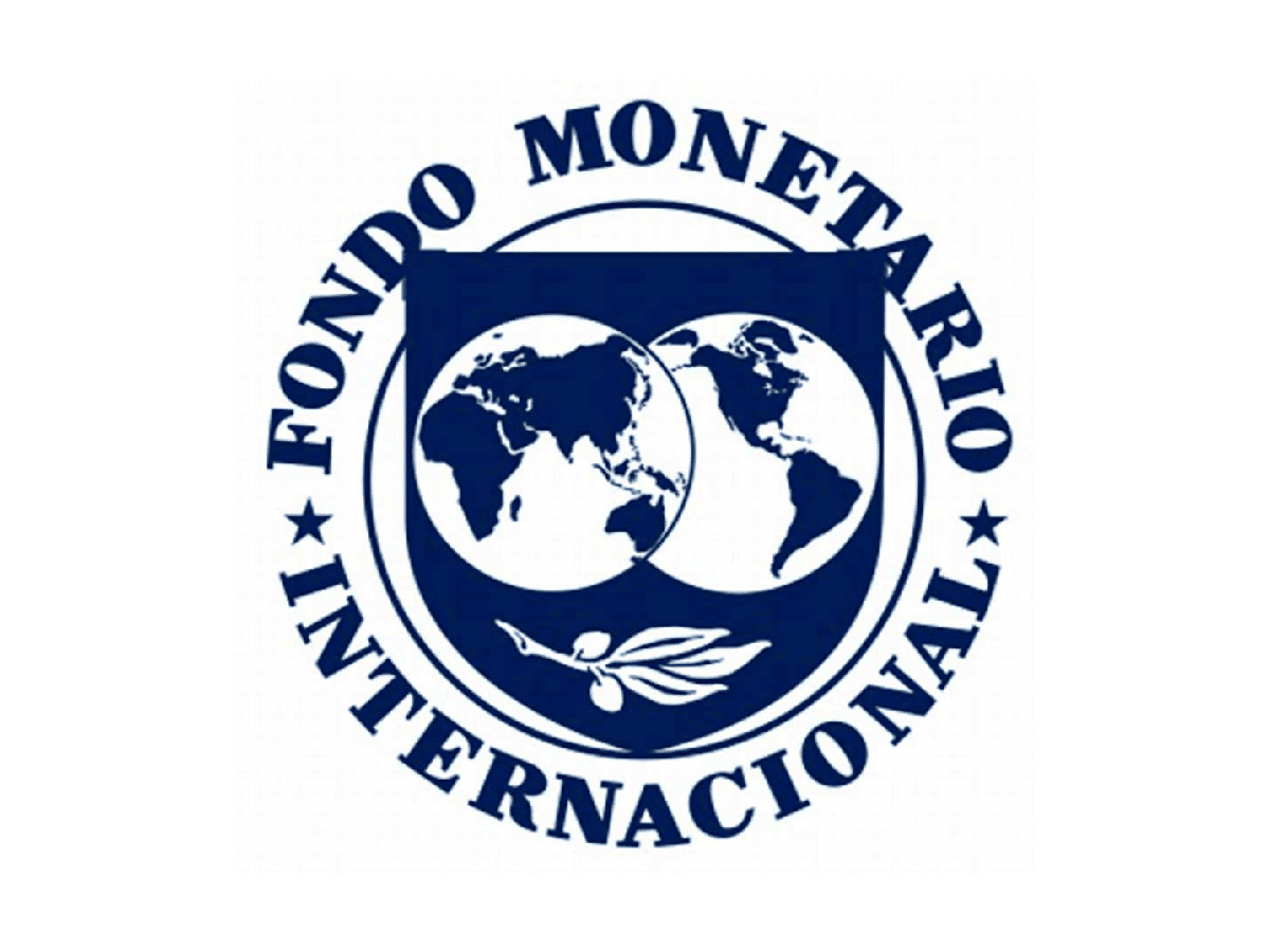 Llegó la misión del FMI a la Argentina