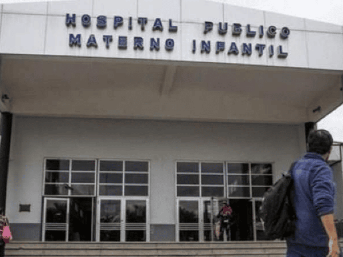 Murió una adolescente en Salta por un presunto aborto casero