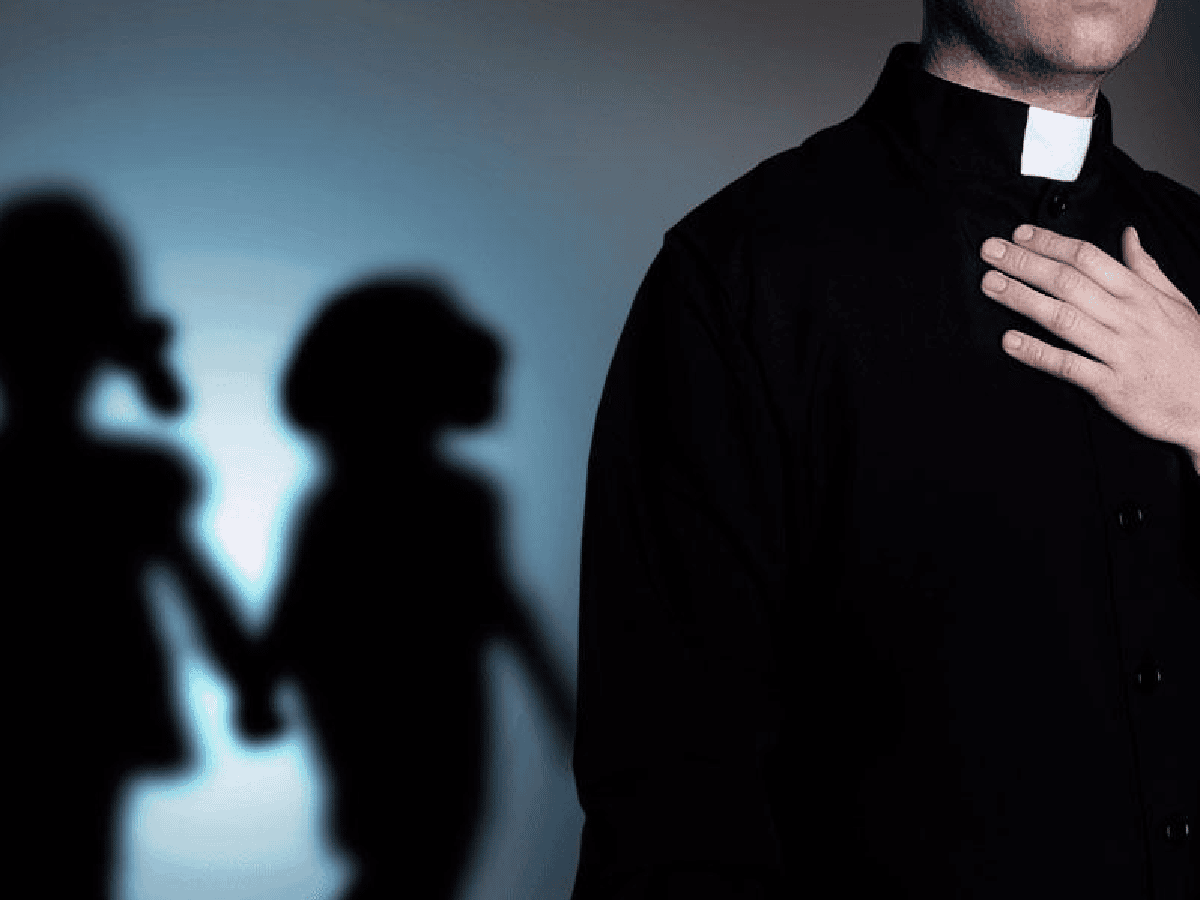 España: quieren analizar psicológicamente a sacerdotes para evitar abusos