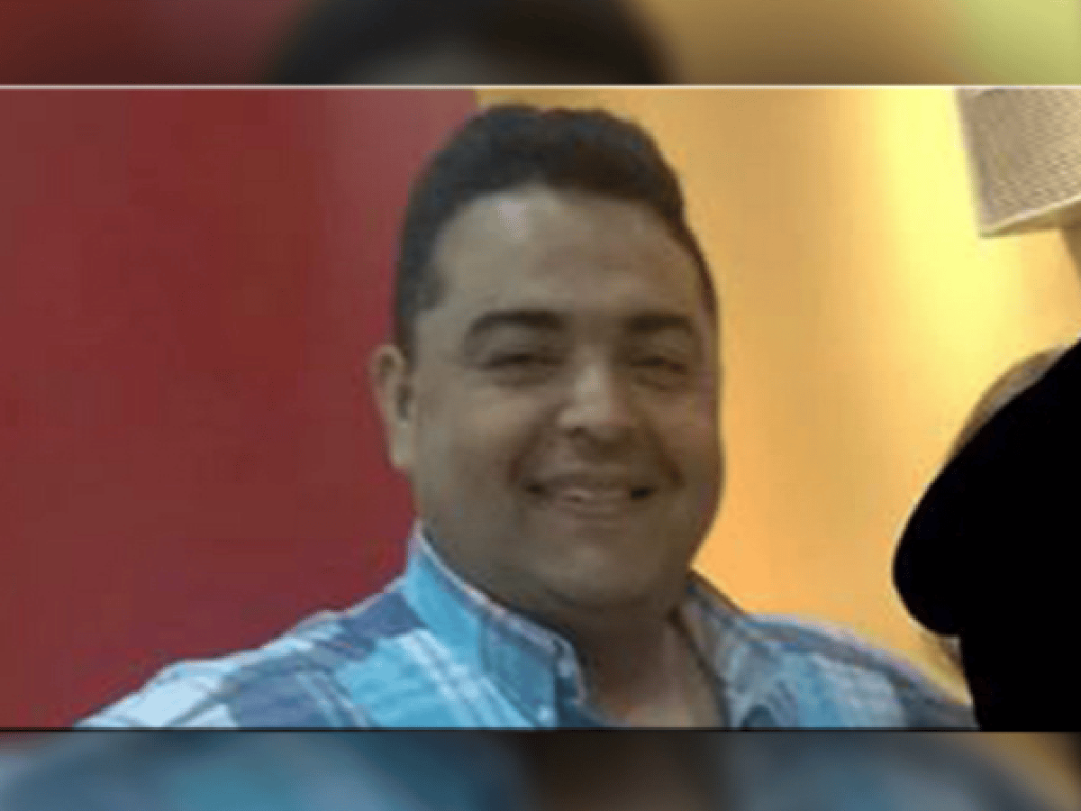 Encontraron a taxista desaparecido hace 22 días en Tucumán