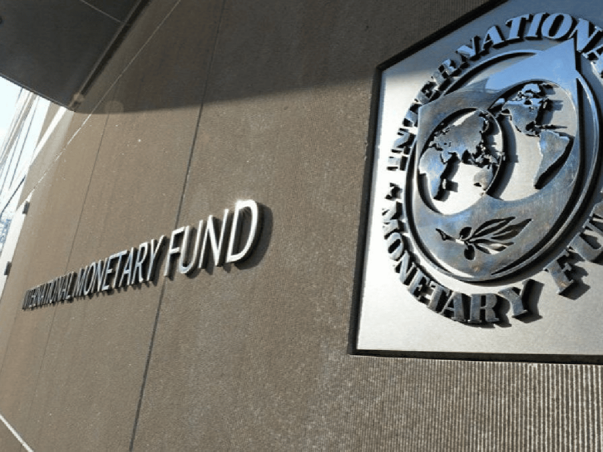 FMI advierte que una suba de la pobreza puede imponer "serios desafíos" para la Argentina