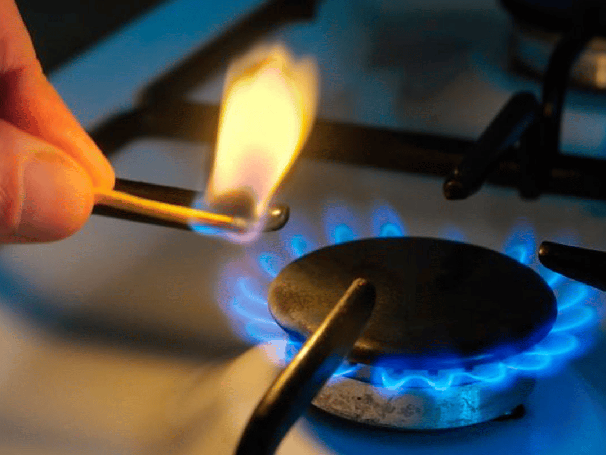 Gas: postergarán aumentos tarifarios de los meses de invierno hasta diciembre 