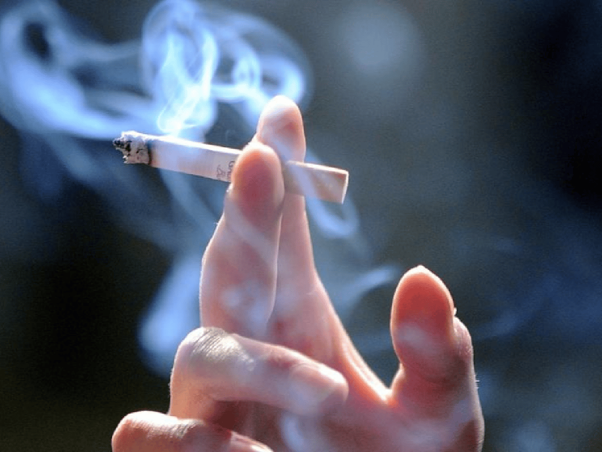 Aumentaron los cigarrillos: cómo quedaron los precios
