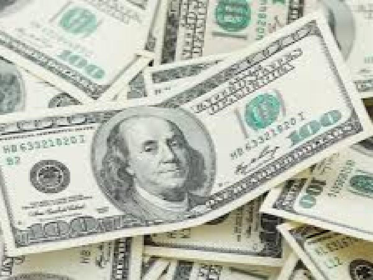 Dólar hoy: la divisa sube 1 peso y llega a los $43 en el Banco Nación