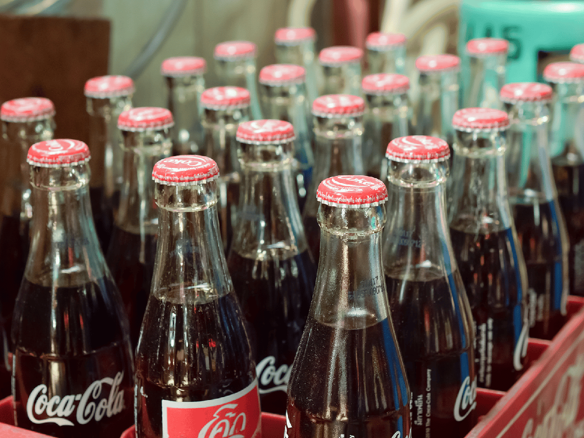 Coca-Cola invertirá unos 450 millones pesos en Córdoba