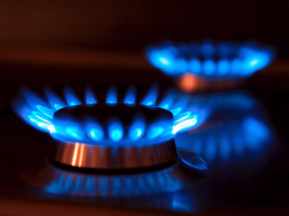Iguacel confirmó que la tarifa del gas subirá "entre 30% y 35%" desde octubre para los consumidores