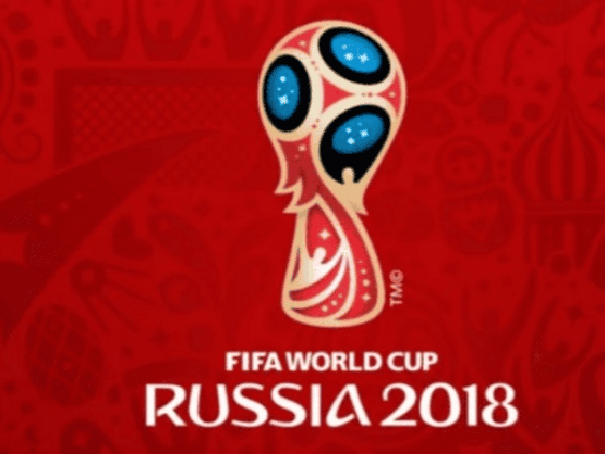 Dictarán curso de ruso de cara al Mundial 2018