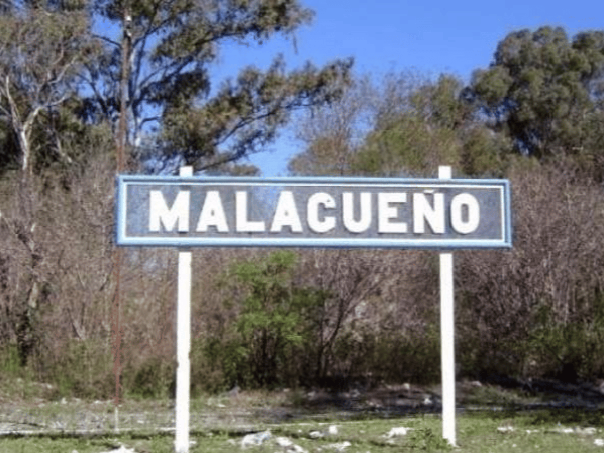 Violaron a niña de 13 años en Malagueño y hay un detenido
