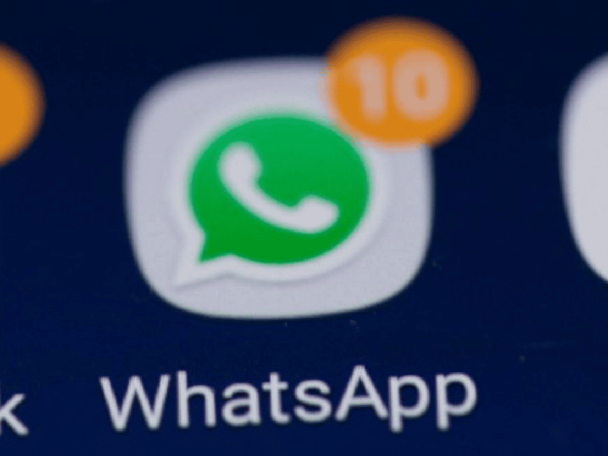WhatsApp incorpora el "modo oscuro": ¿de qué se trata?
