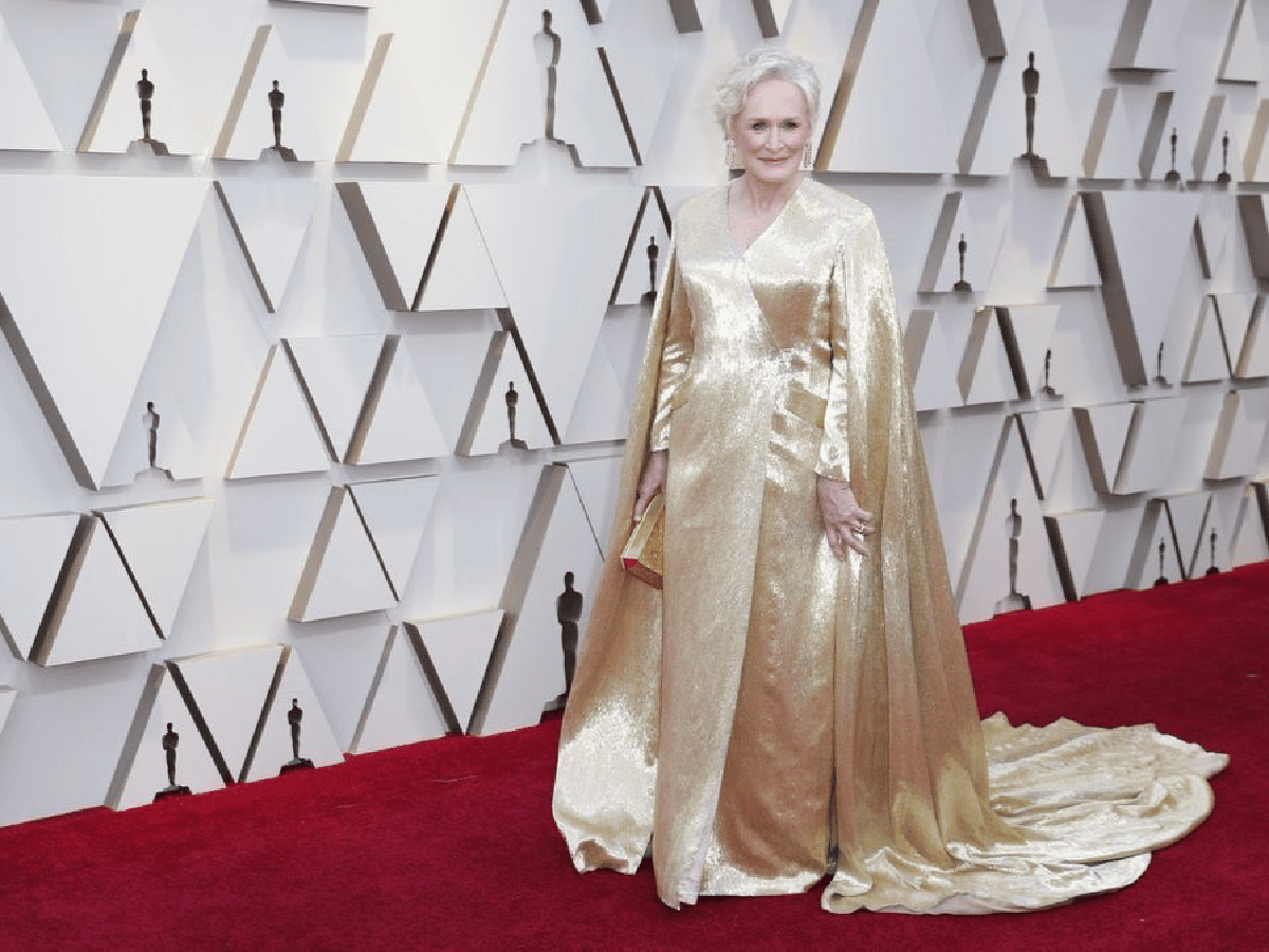 La moda de los Oscars 2019: los estilos de los que todos hablan