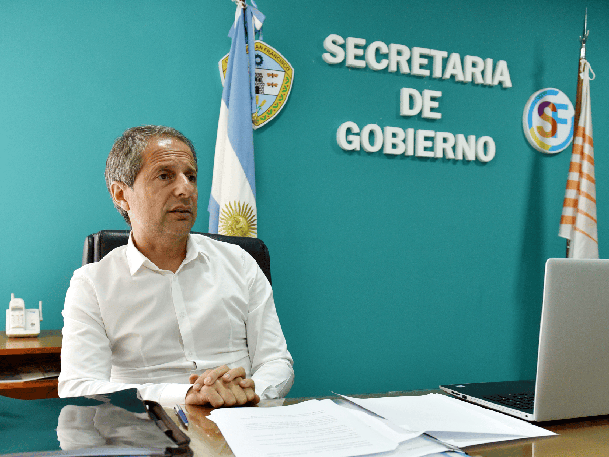 La municipalidad revisará las habilitaciones de boliches 